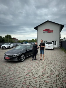 Наші клієнти